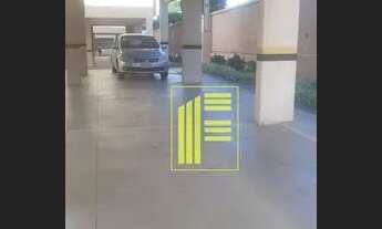 Imagem 3: APARTAMENTO NO PARQUE DAS FLORES