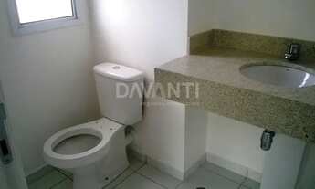 Imagem 6: Sala - Cambuí - Campinas