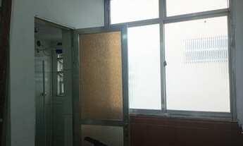 Imagem 6: Aluguel de casa Casa com 2 dormitórios