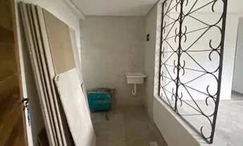 Imagem 5: Casa em Jardim Raposo Tavares - São Paulo, SP