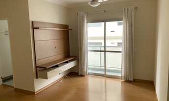 Imagem 4: Lindo apartamento na melhor localização do brooklin