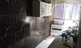 Imagem 4: Casa no Nova Cidade