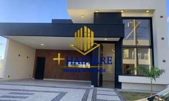 Imagem 2: Casa para Locação em Hortolândia, Parque Olívio Franceschini, 3 dormitórios, 1 suíte, 4 ba