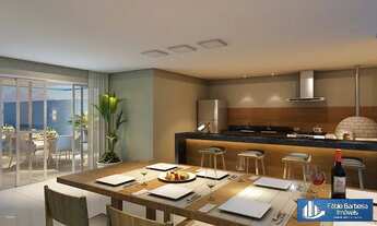 Imagem 7: Novo 3 quartos, suíte , lazer, 2 vagas - Praia do Morro - Guarapari