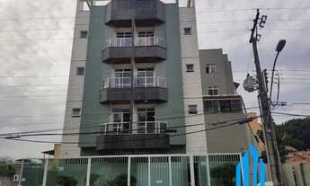 Imagem: Edifício Regina Arantes Apartamento 2 quartos