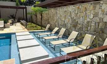 Imagem 4: Apartamento - Taquaral - Campinas