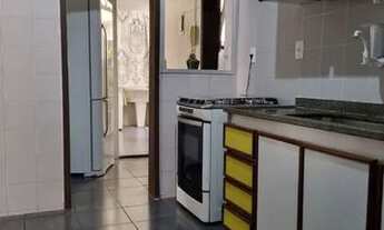 Imagem 7: Apartamento amplo 3 quartos Jardim Camburi