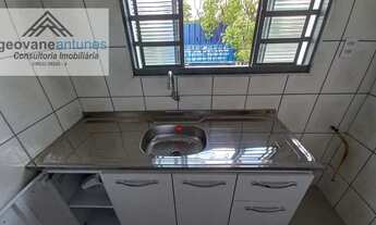 Imagem 2: Apartamento em Jardim Saira - Sorocaba, SP