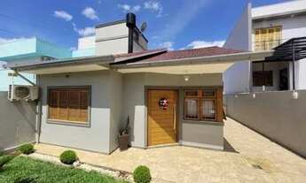 Imagem 7: AC-EXCELENTE CASA