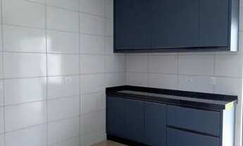 Imagem 7: Sobrado para Venda em Campo Mourão, Jardim Novo Centro, 2 dormitórios, 2 banheiros, 1 vaga