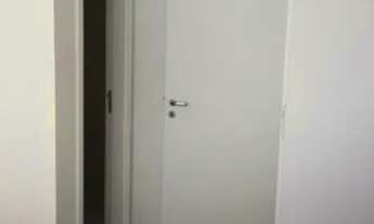 Imagem 5: APARTAMENTO 02 SUITES MOEMA