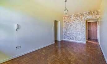 Imagem: PORTO ALEGRE - Apartamento Padrão - Auxiliadora