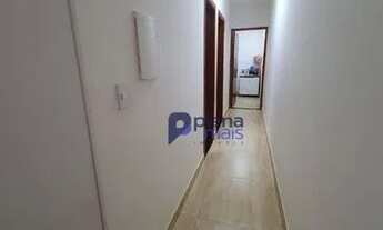 Imagem 6: Casa à venda com 02 dormitórios - Parque Orestes Ôngaro - Hortolândia/SP