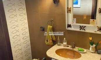 Imagem 5: Vendo ou Alugo Excelente casa térrea na Vila Represa, com 3 quartos, sendo 1 suíte com clo