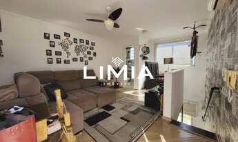 Imagem 2: PORTO ALEGRE - Apartamento Padrão - PASSO DAS PEDRAS