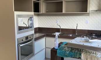 Imagem 7: Casa Portal do Sol