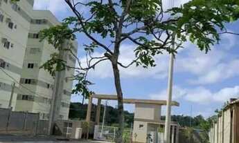 Imagem 2: Alameda o Frio, térreo apartamento para venda possui 50 M² com 2 quartos em Centro - Pauli