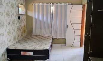 Imagem 4: Alugo Apto Apartamento com 1 dormitório