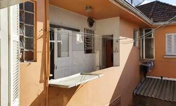 Imagem 7: Alugo apartamento