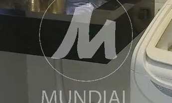 Imagem 8: Apartamento (tipo - padrao) 2 dormitórios/suite, cozinha planejada, portaria 24hs, elevado