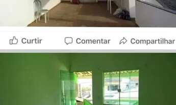 Imagem 5: Casa para venda possui 300 metros quadrados com 2 quartos em Ribeira - Salvador - Bahia