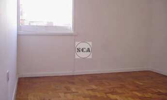 Imagem 5: Apartamento em Ipiranga - São Paulo