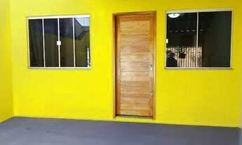 Imagem 4: Oportunidade!! Casa de 3 quartos, 75 m², Na Zona Leste