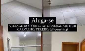 Imagem 2: Apartamento para alugar