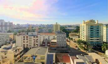 Imagem 7: APARTAMENTO RESIDENCIAL em Porto Alegre - RS, Menino Deus