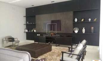 Imagem 7: Casa (sobrado em condominio) 3 dormitórios/suite, cozinha planejada, portaria 24hs, espaço