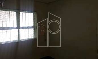 Imagem 6: Comercial Casa em Jundiaí