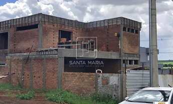 Imagem 7: Casa (sobrado em condominio) 5 dormitórios/suite, cozinha planejada, portaria 24 horas, em