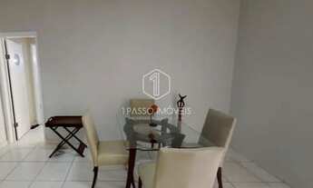 Imagem 3: Apartamento em Leblon - Rio de Janeiro