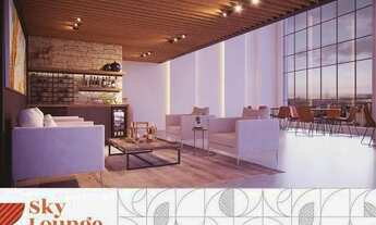 Imagem 6: NI- Oportunidade I 1, 2 ou 3 quartos I no melhor da boa Vista I Lazer completo