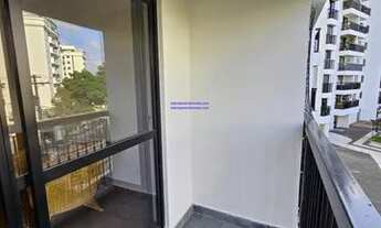 Imagem 4: Lado da USP Apto com 4dorts sd. 2 suítes sala com sacada, lazer completo 1080.000,00