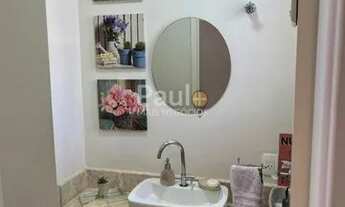 Imagem 3: Casa - Nações - Valinhos