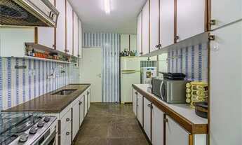 Imagem 4: JPFC 376 Apto 601381013-13