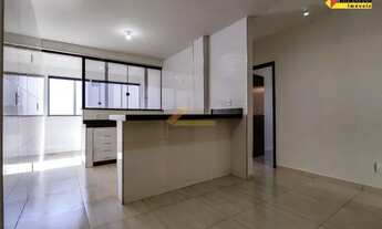 Imagem 2: Apartamento para aluguel, 3 quartos, 1 suíte, Bom Pastor - Divinópolis/MG