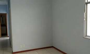 Imagem 4: Apartamento para aluguel e venda em Bonsucesso