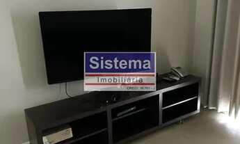 Imagem 3: SÃO JOSÉ DO RIO PRETO - Apartamento Padrão - JARDIM FRANCISCO FERNANDES