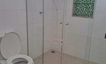 Imagem 5: Imóvel comercial para aluguel possui 251 metros quadrados com 9 salas