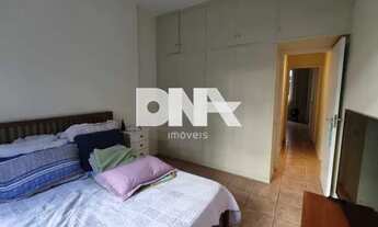 Imagem 7: Apartamento-À VENDA-Leblon-Rio de Janeiro-RJ