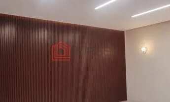 Imagem 3: Casa à venda no bairro Santa Inês - Imperatriz/MA