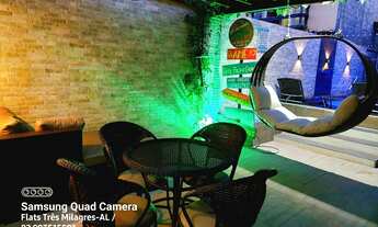 Imagem: Temporada / Aluguel em São miguel dos Milagres-AL