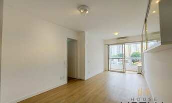 Imagem: Entre em contato e visite esse e outros