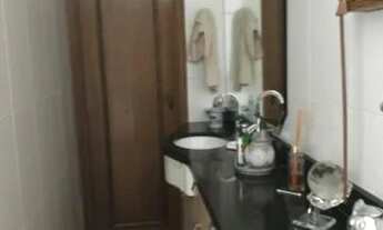 Imagem 3: Sobrado à venda no Jardim Anália Franco