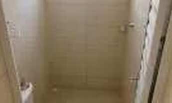 Imagem 3: VA Casa para venda tem 10 metros quadrados com 3 quartos em Cirurgia - Aracaju - SE