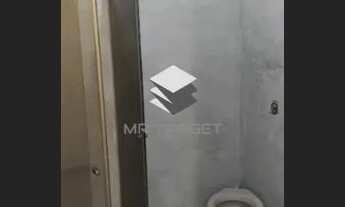 Imagem 5: SÃO PAULO - Apartamento Padrão - BELA VISTA