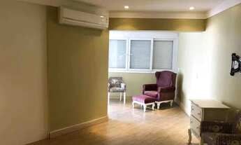 Imagem 6: Oportunidade Casa em condomínio com 4 dormitórios