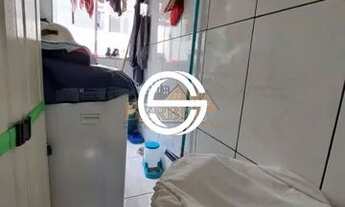 Imagem 6: Apartamento em Artur Alvim, 2 dormitório, 1 vaga, 48 m² Consulte outros imóveis em nosso